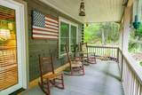 3803 Westwood Drive - Photo 53