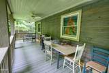 3803 Westwood Drive - Photo 54