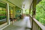 3803 Westwood Drive - Photo 55