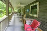 3803 Westwood Drive - Photo 56