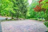 3803 Westwood Drive - Photo 57