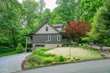 3803 Westwood Drive - Photo 58