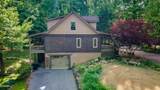3803 Westwood Drive - Photo 59