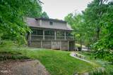 3803 Westwood Drive - Photo 60
