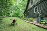 3803 Westwood Drive - Photo 61