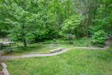3803 Westwood Drive - Photo 62