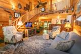 3803 Westwood Drive - Photo 7