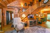3803 Westwood Drive - Photo 8