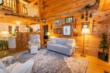 3803 Westwood Drive - Photo 9