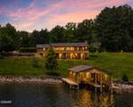 326 Chamberlain Cove Road - Photo 1