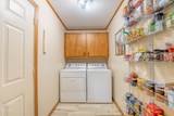326 Chamberlain Cove Road - Photo 10