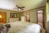 326 Chamberlain Cove Road - Photo 11