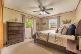 326 Chamberlain Cove Road - Photo 12