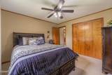 326 Chamberlain Cove Road - Photo 13