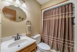 326 Chamberlain Cove Road - Photo 14