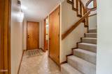 326 Chamberlain Cove Road - Photo 15