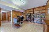 326 Chamberlain Cove Road - Photo 16