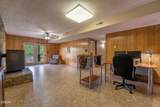 326 Chamberlain Cove Road - Photo 17