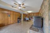 326 Chamberlain Cove Road - Photo 18
