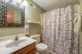 326 Chamberlain Cove Road - Photo 19