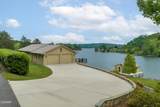 326 Chamberlain Cove Road - Photo 2