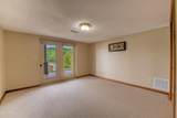 326 Chamberlain Cove Road - Photo 20