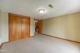 326 Chamberlain Cove Road - Photo 21