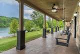 326 Chamberlain Cove Road - Photo 22