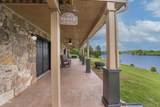 326 Chamberlain Cove Road - Photo 23