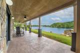 326 Chamberlain Cove Road - Photo 24