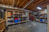 326 Chamberlain Cove Road - Photo 26