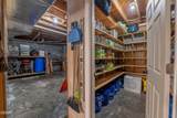 326 Chamberlain Cove Road - Photo 27