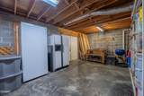 326 Chamberlain Cove Road - Photo 28