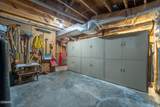 326 Chamberlain Cove Road - Photo 29