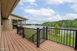 326 Chamberlain Cove Road - Photo 3