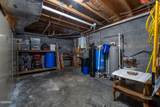 326 Chamberlain Cove Road - Photo 30