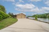 326 Chamberlain Cove Road - Photo 32