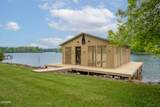 326 Chamberlain Cove Road - Photo 33
