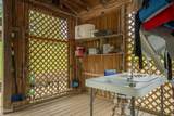 326 Chamberlain Cove Road - Photo 35