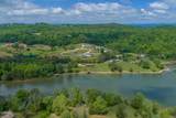326 Chamberlain Cove Road - Photo 36