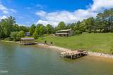 326 Chamberlain Cove Road - Photo 37