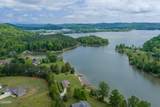 326 Chamberlain Cove Road - Photo 4