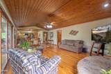 326 Chamberlain Cove Road - Photo 6