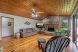 326 Chamberlain Cove Road - Photo 7