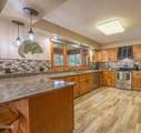 326 Chamberlain Cove Road - Photo 8