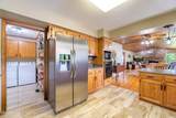 326 Chamberlain Cove Road - Photo 9