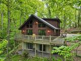 425 Hemlock Lane - Photo 1