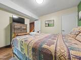 425 Hemlock Lane - Photo 10