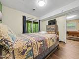 425 Hemlock Lane - Photo 11