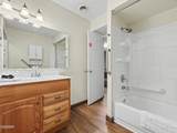 425 Hemlock Lane - Photo 13